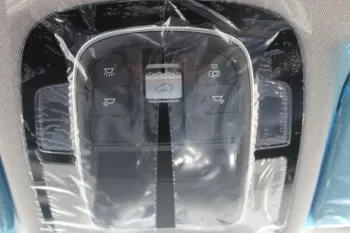 HYUNDAI SANTAFE FULL OPTION 360 CAMERA 2.5L PETROL 2023