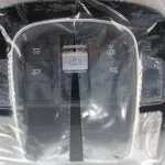 HYUNDAI SANTAFE FULL OPTION 360 CAMERA 2.5L PETROL 2023 - Thumbnail 13