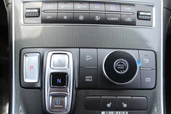 HYUNDAI SANTAFE FULL OPTION 360 CAMERA 2.5L PETROL 2023