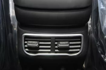 HYUNDAI SANTAFE FULL OPTION 360 CAMERA 2.5L PETROL 2023