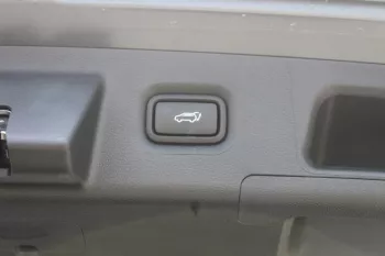 HYUNDAI SANTAFE FULL OPTION 360 CAMERA 2.5L PETROL 2023