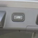 HYUNDAI SANTAFE FULL OPTION 360 CAMERA 2.5L PETROL 2023 - Thumbnail 23
