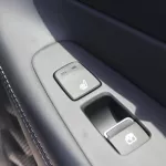 HYUNDAI SANTAFE FULL OPTION 360 CAMERA 2.5L PETROL 2023 - Thumbnail 24