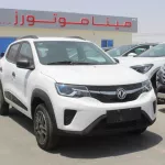 DONGFING EX 1 PRO ELECTRIC FULL 2022 - Thumbnail 2