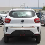 DONGFING EX 1 PRO ELECTRIC FULL 2022 - Thumbnail 4