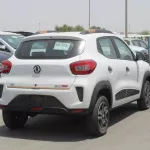 DONGFING EX 1 PRO ELECTRIC FULL 2022 - Thumbnail 6