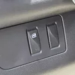 DONGFING EX 1 PRO ELECTRIC FULL 2022 - Thumbnail 8