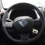 DONGFING EX 1 PRO ELECTRIC FULL 2022 - Thumbnail 9