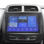 DONGFING EX 1 PRO ELECTRIC FULL 2022 - Thumbnail 11