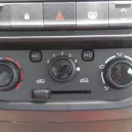 DONGFING EX 1 PRO ELECTRIC FULL 2022 - Thumbnail 12