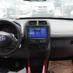 DONGFING EX 1 PRO ELECTRIC FULL 2022 - Thumbnail 13