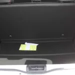 DONGFING EX 1 PRO ELECTRIC FULL 2022 - Thumbnail 18