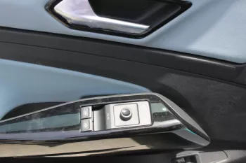 VOLKWAGEN ID.4 X LITE PRO ELECTRIC FULL 2022