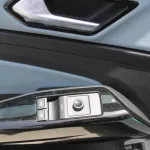 VOLKWAGEN ID.4 X LITE PRO ELECTRIC FULL 2022 - Thumbnail 7