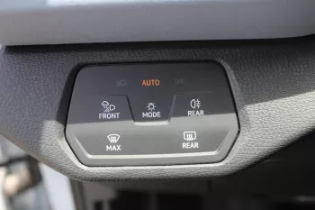 VOLKWAGEN ID.4 X LITE PRO ELECTRIC FULL 2022