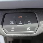 VOLKWAGEN ID.4 X LITE PRO ELECTRIC FULL 2022 - Thumbnail 8