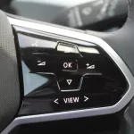VOLKWAGEN ID.4 X LITE PRO ELECTRIC FULL 2022 - Thumbnail 9