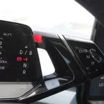 VOLKWAGEN ID.4 X LITE PRO ELECTRIC FULL 2022 - Thumbnail 10