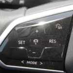 VOLKWAGEN ID.4 X LITE PRO ELECTRIC FULL 2022 - Thumbnail 11