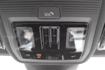 VOLKWAGEN ID.4 X LITE PRO ELECTRIC FULL 2022
