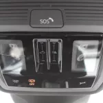 VOLKWAGEN ID.4 X LITE PRO ELECTRIC FULL 2022 - Thumbnail 12