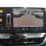 VOLKWAGEN ID.4 X LITE PRO ELECTRIC FULL 2022 - Thumbnail 14