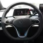 VOLKWAGEN ID.4 X LITE PRO ELECTRIC FULL 2022 - Thumbnail 15