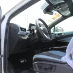 VOLKWAGEN ID.4 X LITE PRO ELECTRIC FULL 2022 - Thumbnail 17