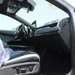 VOLKWAGEN ID.4 X LITE PRO ELECTRIC FULL 2022 - Thumbnail 18