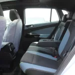VOLKWAGEN ID.4 X LITE PRO ELECTRIC FULL 2022 - Thumbnail 19