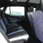 VOLKWAGEN ID.4 X LITE PRO ELECTRIC FULL 2022 - Thumbnail 20