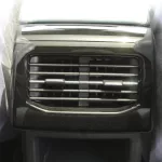 VOLKWAGEN ID.4 X LITE PRO ELECTRIC FULL 2022 - Thumbnail 21