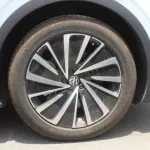 VOLKWAGEN ID.4 X LITE PRO ELECTRIC FULL 2022 - Thumbnail 23