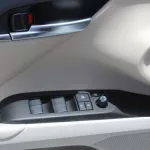 TOYOTA CAMRY GLE HYBRID 2.5L FWS 2023 - Thumbnail 7