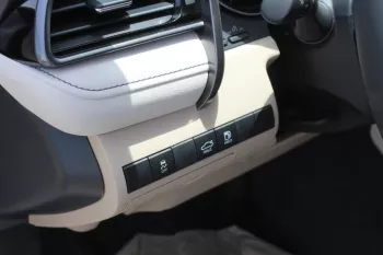 TOYOTA CAMRY GLE HYBRID 2.5L FWS 2023