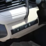 TOYOTA CAMRY GLE HYBRID 2.5L FWS 2023 - Thumbnail 8