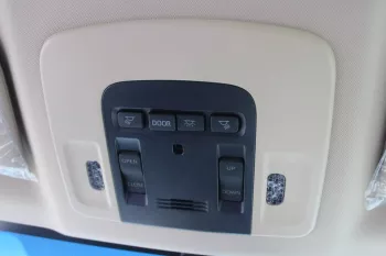 TOYOTA CAMRY GLE HYBRID 2.5L FWS 2023