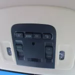 TOYOTA CAMRY GLE HYBRID 2.5L FWS 2023 - Thumbnail 13