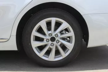 TOYOTA CAMRY GLE HYBRID 2.5L FWS 2023
