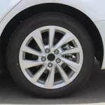 TOYOTA CAMRY GLE HYBRID 2.5L FWS 2023 - Thumbnail 21