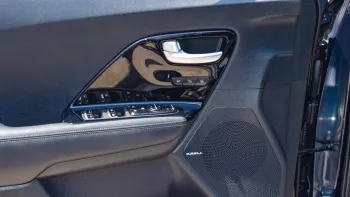 KIA NIRO 2020 FWD V4 Black