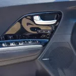 KIA NIRO 2020 FWD V4 Black - Thumbnail 9