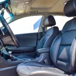 KIA NIRO 2020 FWD V4 Black - Thumbnail 10