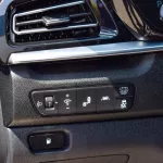 KIA NIRO 2020 FWD V4 Black - Thumbnail 12