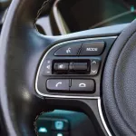 KIA NIRO 2020 FWD V4 Black - Thumbnail 13