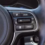 KIA NIRO 2020 FWD V4 Black - Thumbnail 14