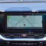 KIA NIRO 2020 FWD V4 Black - Thumbnail 16