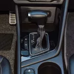 KIA NIRO 2020 FWD V4 Black - Thumbnail 19