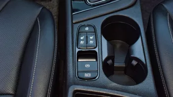 KIA NIRO 2020 FWD V4 Black
