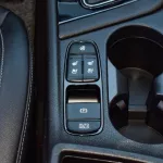 KIA NIRO 2020 FWD V4 Black - Thumbnail 20